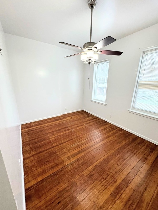 Building Photo - 2743 Pestalozzi St