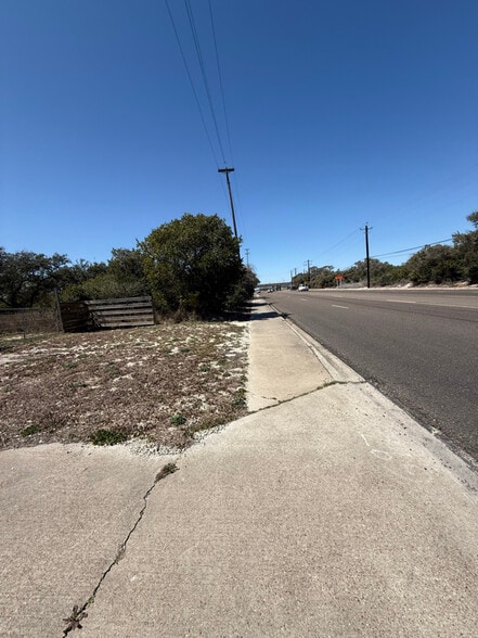 Building Photo - 1603 W Market St