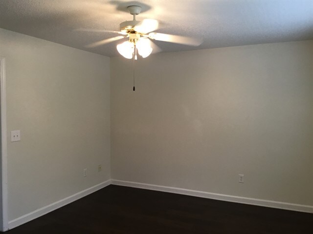 Building Photo - 103 Wimbledon Ct
