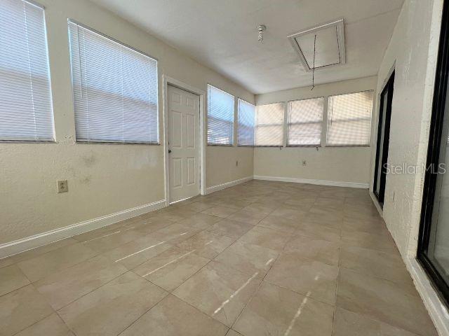 Building Photo - 1288 Andes Dr