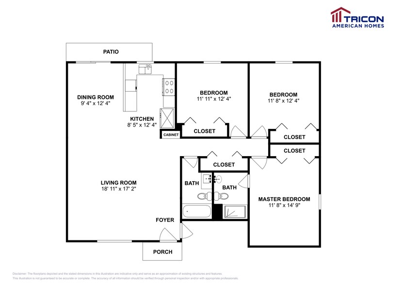Building Photo - 1913 Hudson Ct
