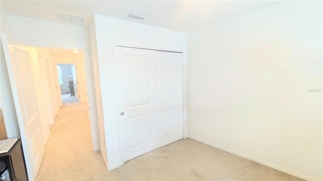 Building Photo - 5686 Archipelago St