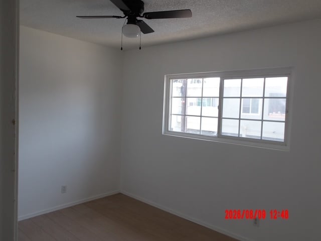 Bedroom 1 - 10040 Pomering Rd