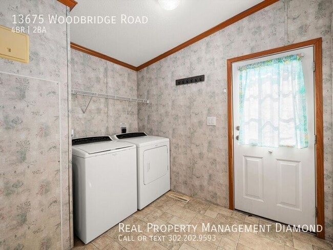 Building Photo - 13675 Woodbridge Rd