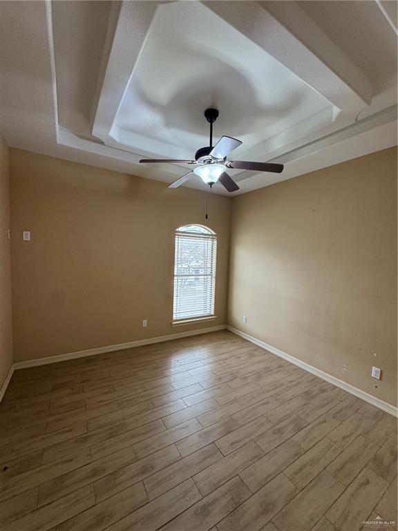 Building Photo - 14 N 1st St