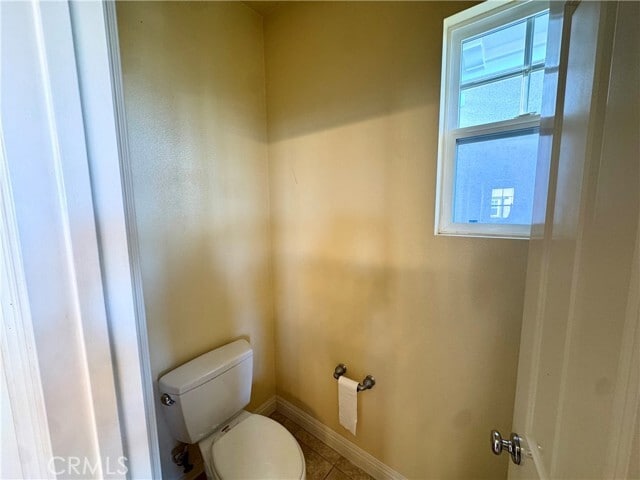 Building Photo - 2541 Hillcrest St