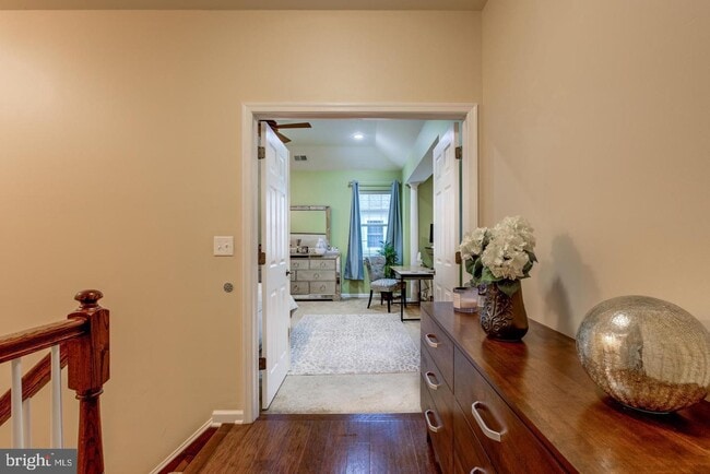Building Photo - 1205 Preakness Ct