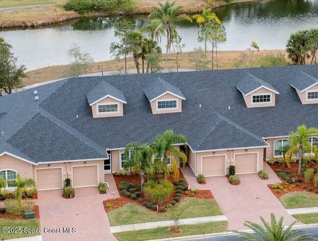 Building Photo - 560 Remington Green Dr SE