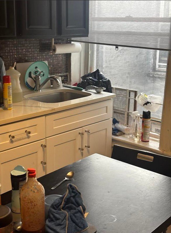 Building Photo - 38 Lincoln Ave