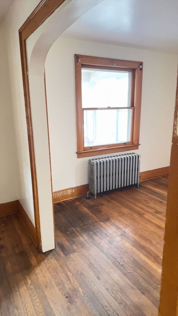 Building Photo - 704-706 Cypress Ave