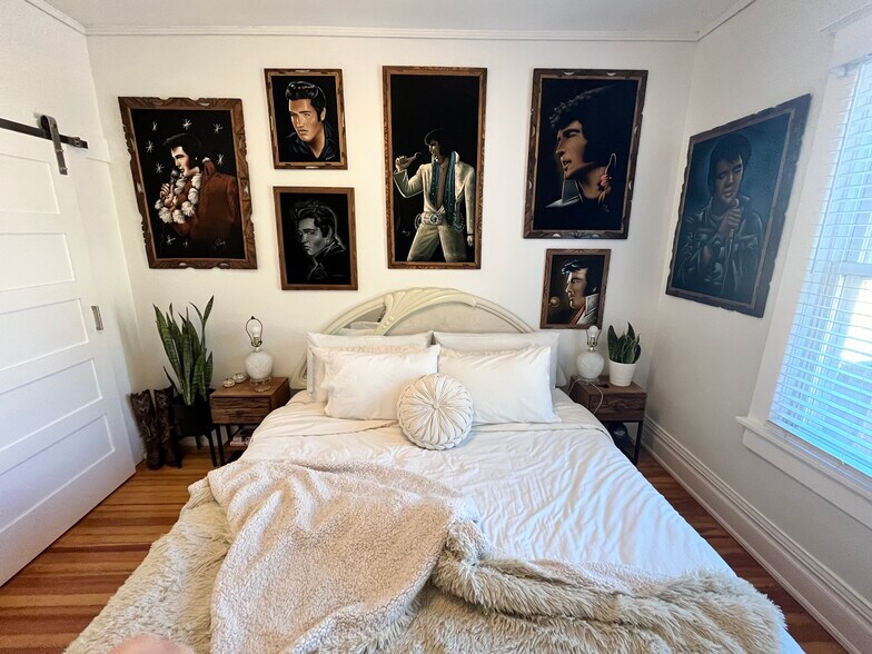 Building Photo - 2841 W 28th Ave