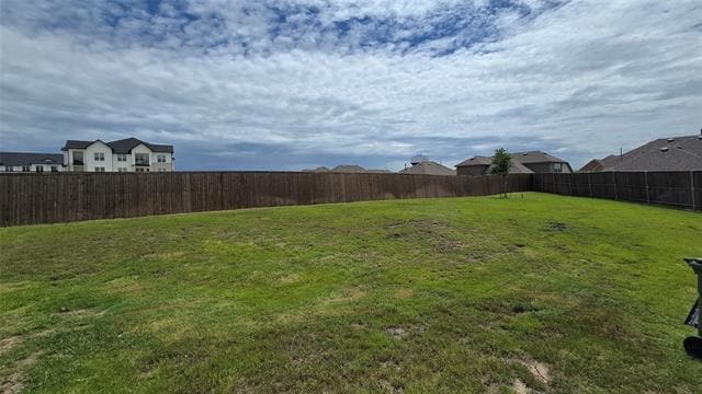 Building Photo - 1802 Aslynn Cir