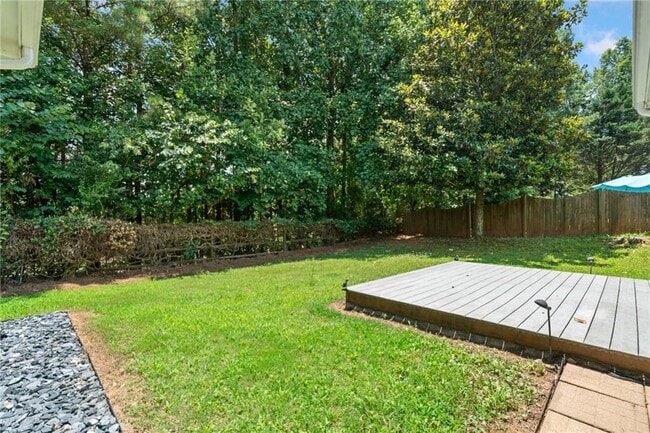 Building Photo - 304 Laurel Glen Crossing