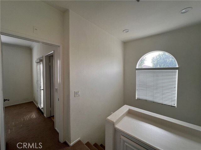 Building Photo - 2301 Ternberry Ct