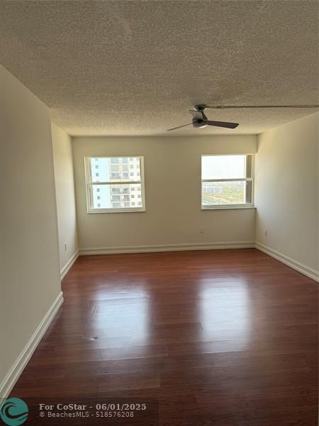 Building Photo - 1201 S Ocean Dr