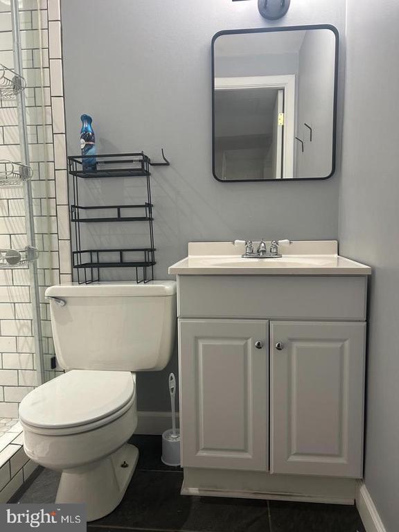 Building Photo - 5497 Endicott Ln