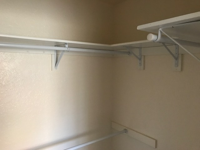 Building Photo - Saddleback Condo