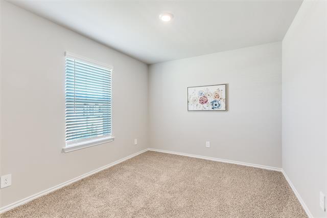 Building Photo - 16433 Rosella Ln