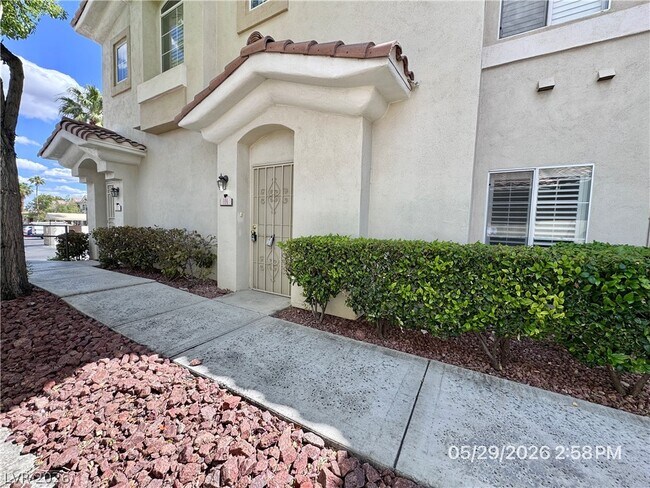 Building Photo - 1511 Cardinal Peak Ln