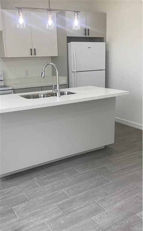 Building Photo - 10 Marcela Dr