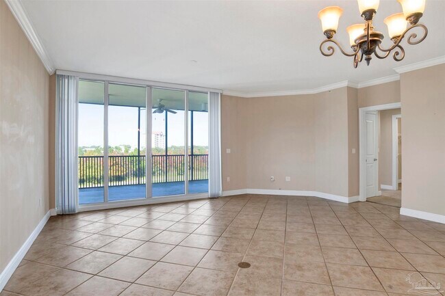 Building Photo - 612 Lost Key Dr