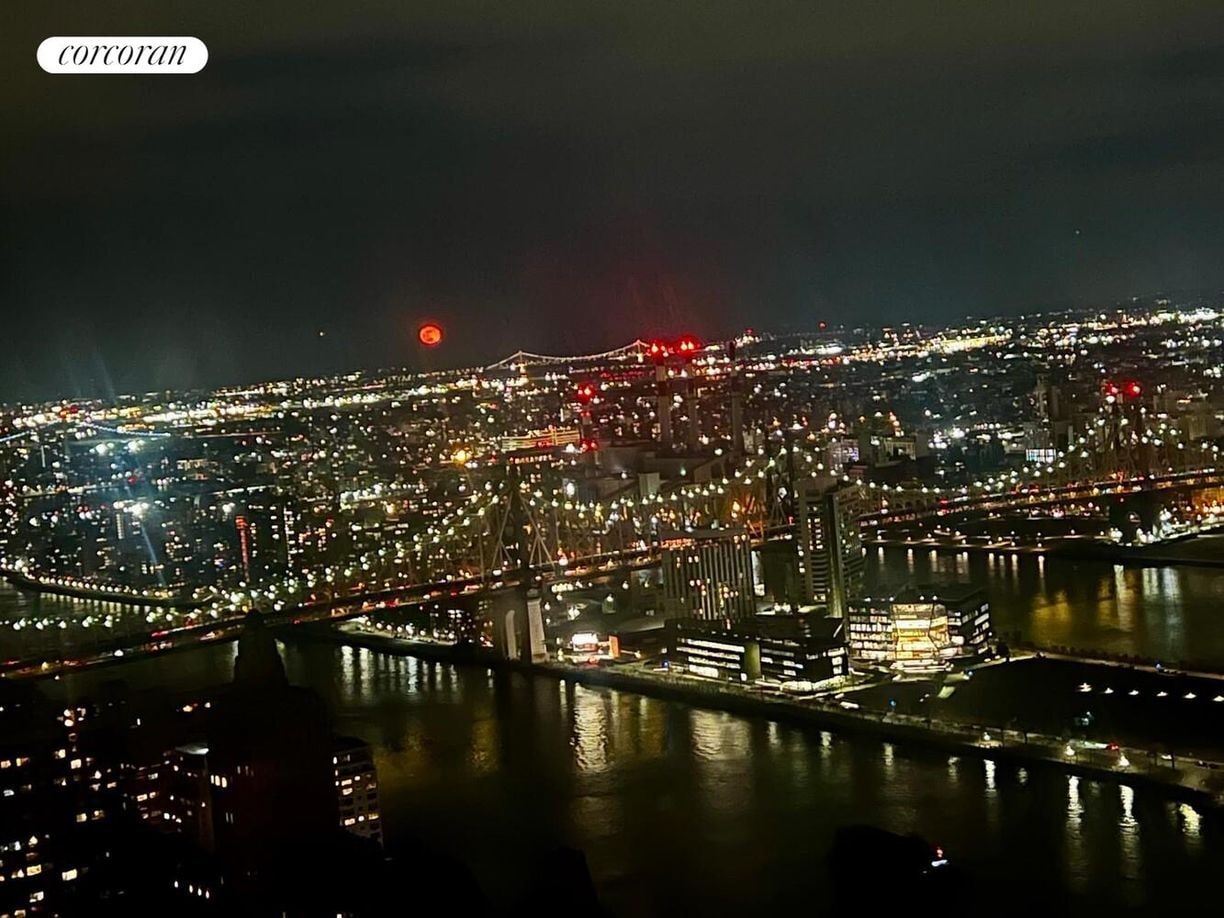 Building Photo - 845 United Nations Plaza