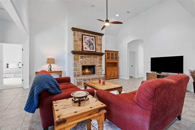 Building Photo - 172 Mirafield Ln