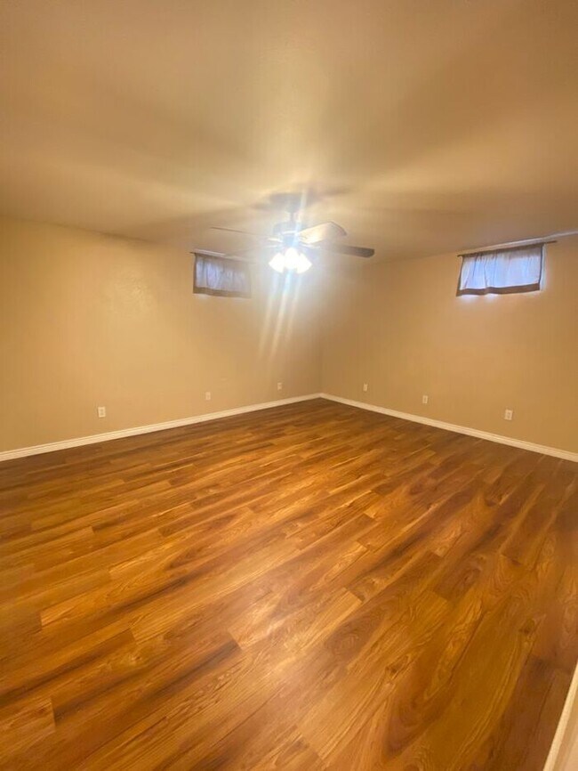 Building Photo - 2 Bedroom plus 3 Non-Conforming Rooms, 2 B...