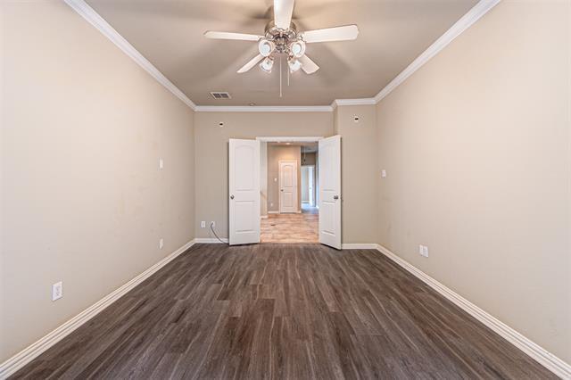 Building Photo - 2268 Fletcher Trl