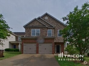 Building Photo - 225 Swem Ct