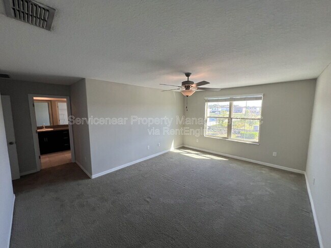 Building Photo - 16679 Kingman Reef St