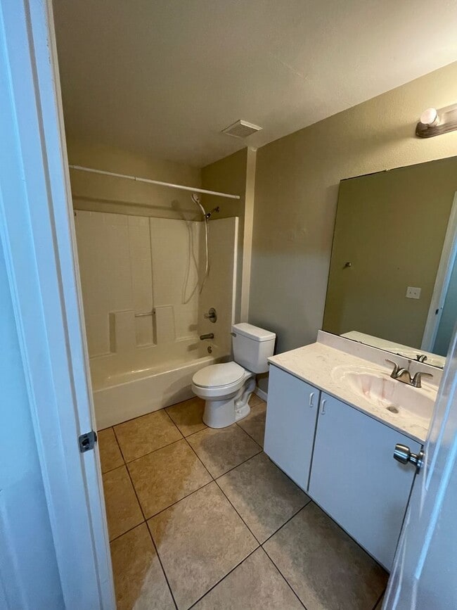 Building Photo - COMING SOON: Charming Home in Prime Deltona Neighborhood