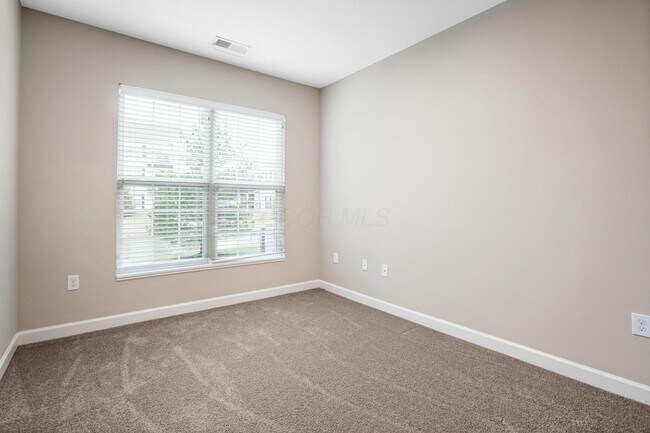 Building Photo - 5857 Spruce Forest Dr