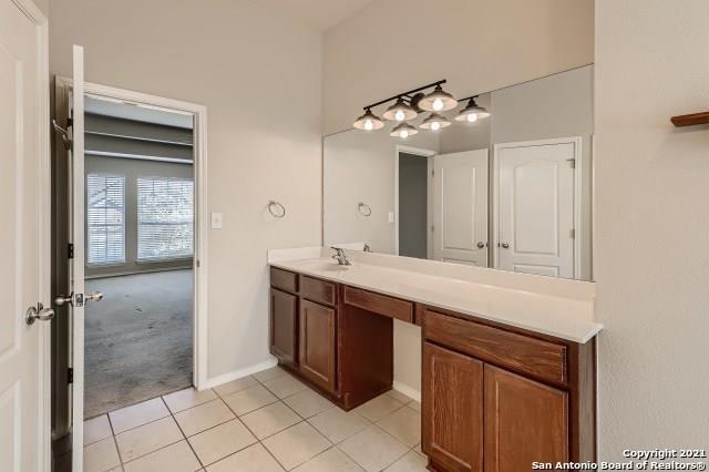 Building Photo - 8226 Wayside Creek