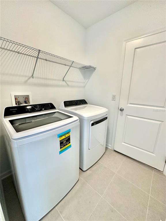 Building Photo - 1231 Belle Isle Ln