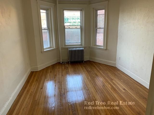 Building Photo - 1175 Boylston St