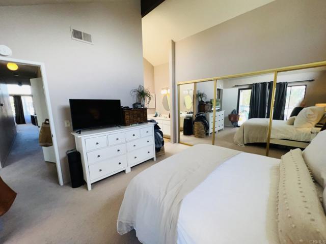 Building Photo - 846 Bluebell Ct