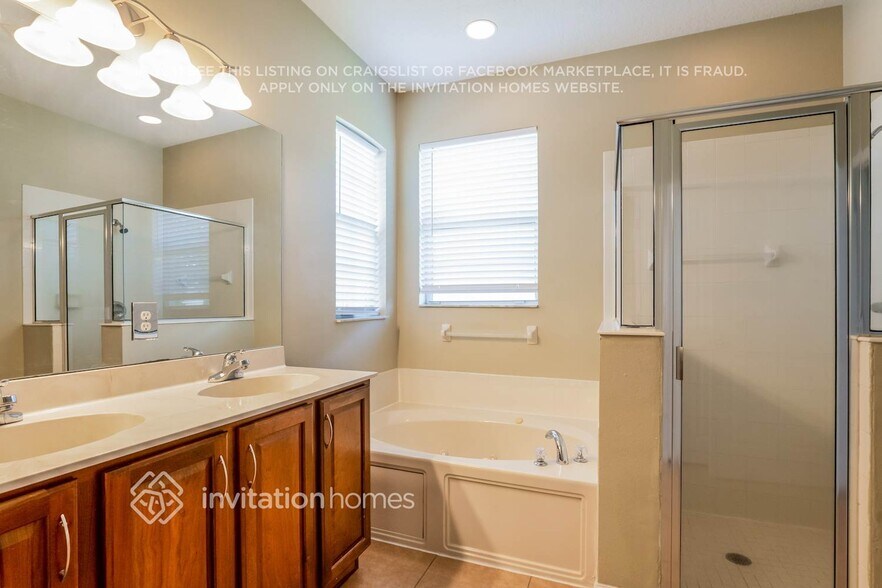 Building Photo - 257 Perfect Dr