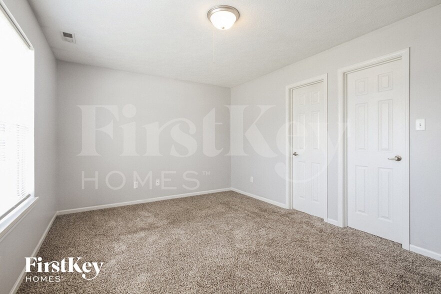 Building Photo - 1111 Berwyn Rd