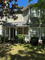 Building Photo - 5261 Savannah Terrace