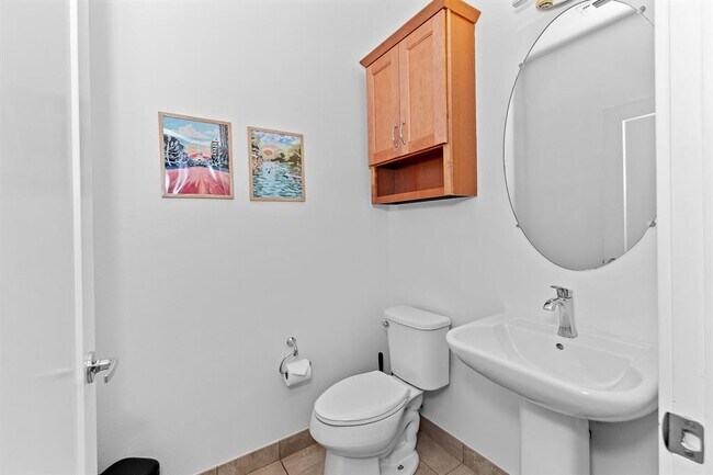 Building Photo - 4408 Banister Ln