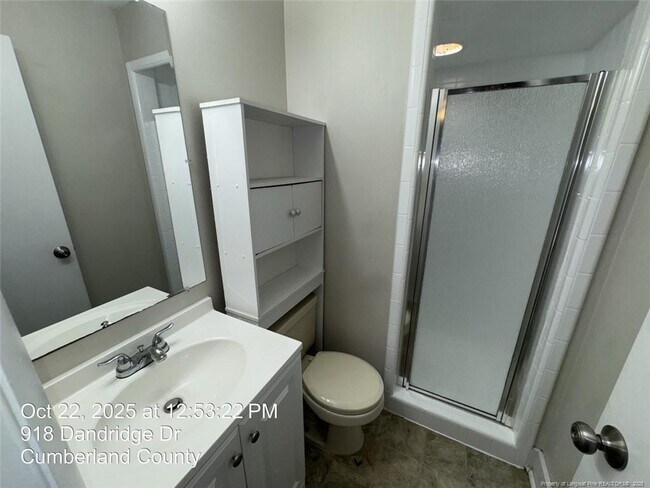 Building Photo - 918 Dandridge Dr