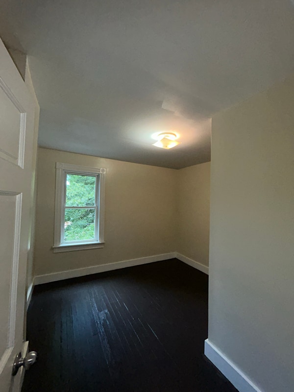 Building Photo - 39 Meyers Ct