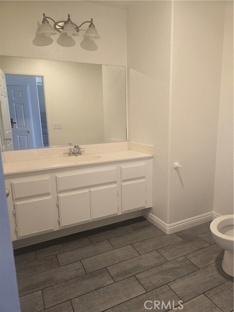 Building Photo - 13961 Doria Cir