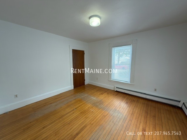 Building Photo - 116 Elm St