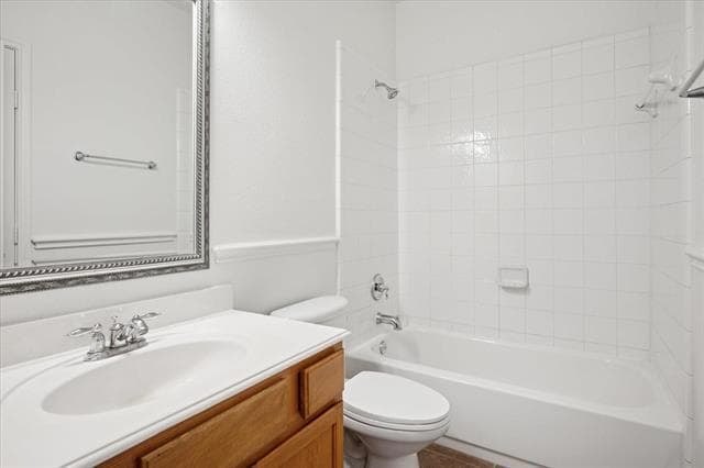 Building Photo - 9929 Wild Ginger Dr