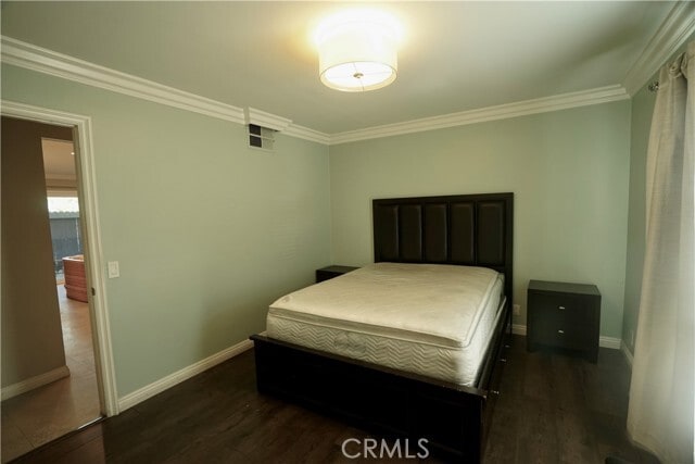 Building Photo - 17068 Colima Rd