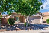 Building Photo - 44016 Pioneer Rd