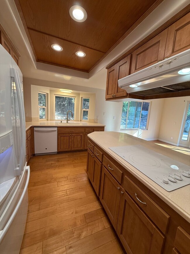 Building Photo - Poway Home with Pool/Spa