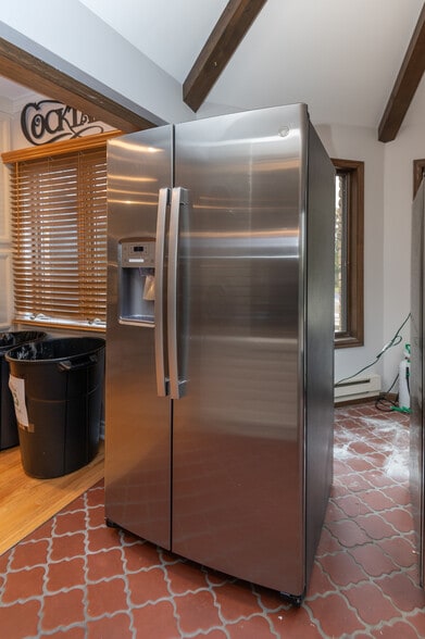 Building Photo - 11032 Aquila Bluffs Cir